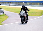 ABFH9951 -EC-600Sport-Super-Sport-12-07-20
